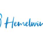 Hemelwinkel Profile Picture