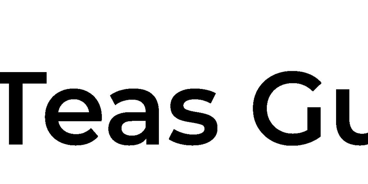 How to improve reading comprehension for TEAS