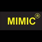 mimic products Profile Picture