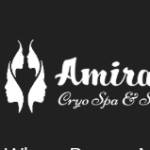 Amiras cryo Profile Picture