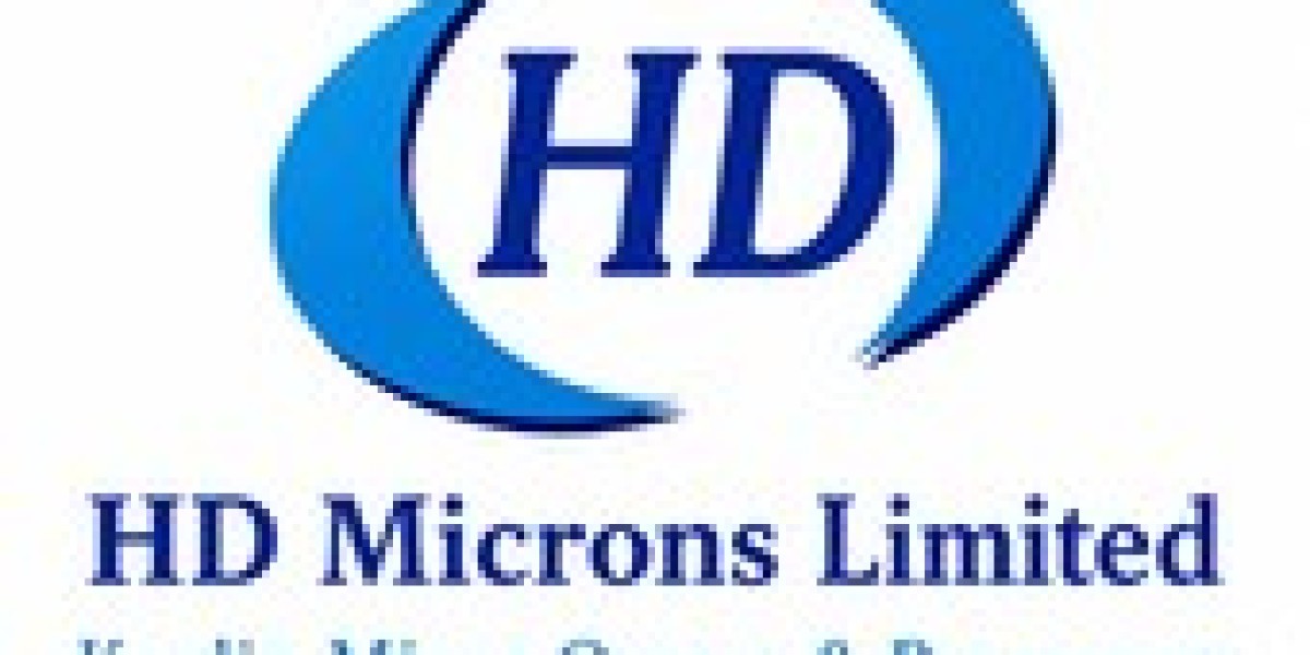 Calcined Kaolin for Paper Coating: How It Improves Brightness, Opacity, and Print Quality in Coated Paper
