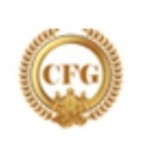 cashfor Gold delhincr Profile Picture