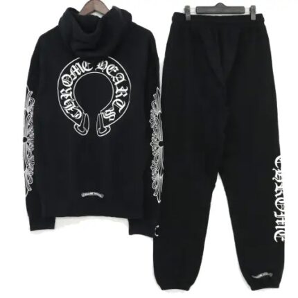 Chrome Hearts New Arrivals - Official Store UK