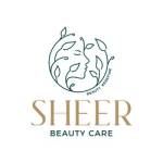 Sheer Beauty Care Profile Picture