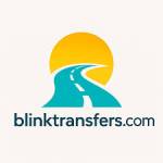 Blinktransfers Profile Picture