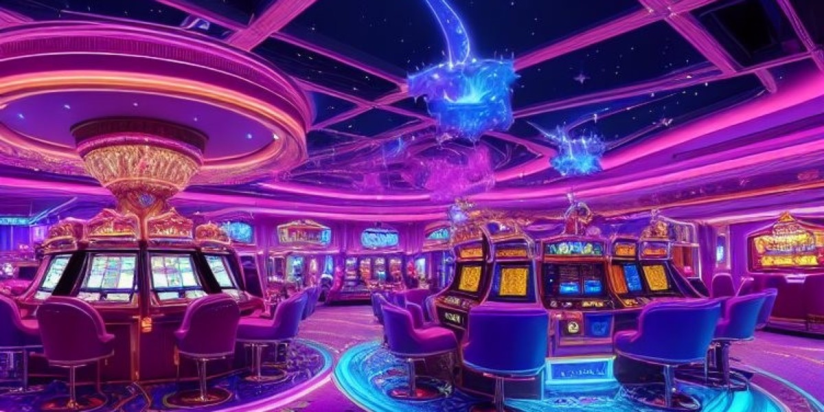 Amun Bet Casino and the Thrills of Combo Betting Systems