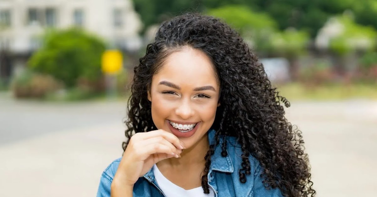 Braces in Dublin Made Simple for Children, Teens and Adults Who Want a Healthier and Confident Smile