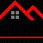 Spire Building Supplies Profile Picture