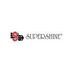 Supershine Laundry Profile Picture