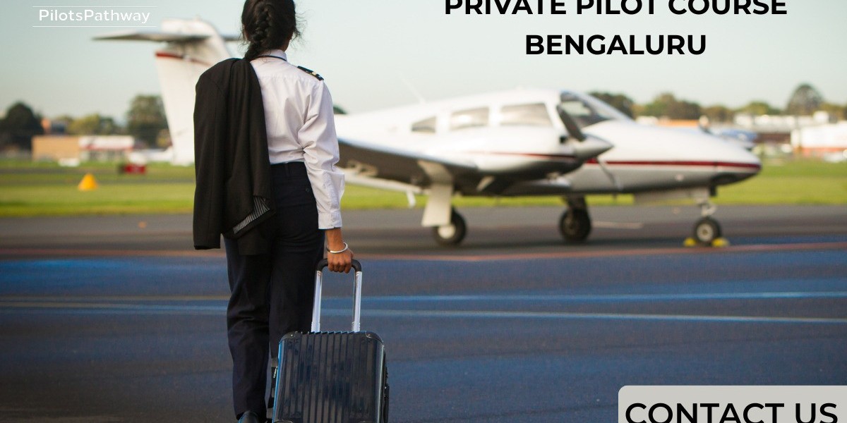 Pilot Training Institute in India: Complete Guide 2026