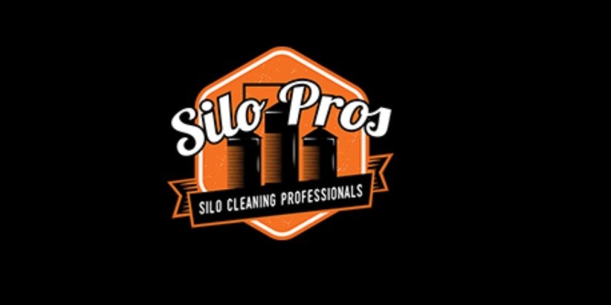 Restore Mixer Performance With Professional Asphalt Equipment Cleaning Services