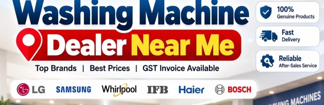 Aarav Electronics Cover Image