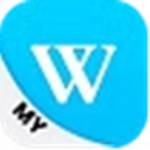 win winbox Profile Picture