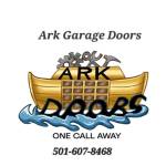 Ark Garage Doors Profile Picture