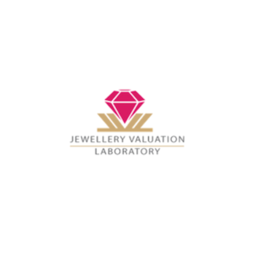 Deceased Estate Jewellery Valuation