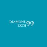 diamond exchg Profile Picture