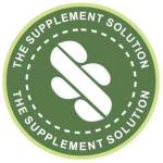Supplements for Diabetes profile picture