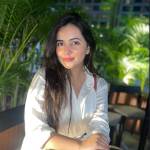 Divya Sharma Profile Picture