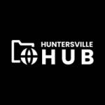 Huntersville Hub Profile Picture