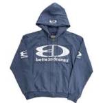 Bottega Desires Hoodie Profile Picture