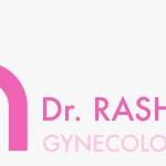 DrRashad Haddad Profile Picture