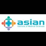 Aims India Profile Picture