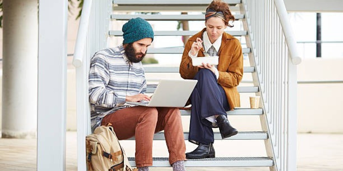 CBT Assignment Tips to Help Students Improve Their Grades