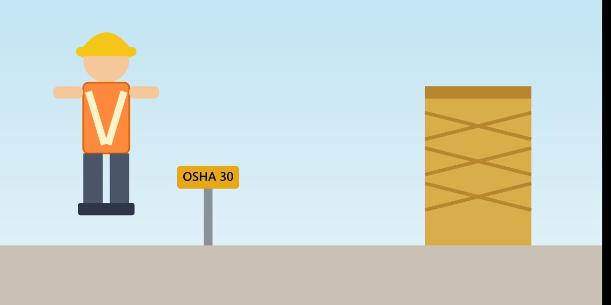 OSHA 30 Online: What Workers Should Know Before Enrolling