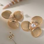 earrings for women Profile Picture