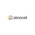 zenovel Profile Picture