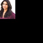 himanshi verma Profile Picture