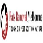 Rats Melbourne Profile Picture