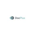 Doc Plus Profile Picture