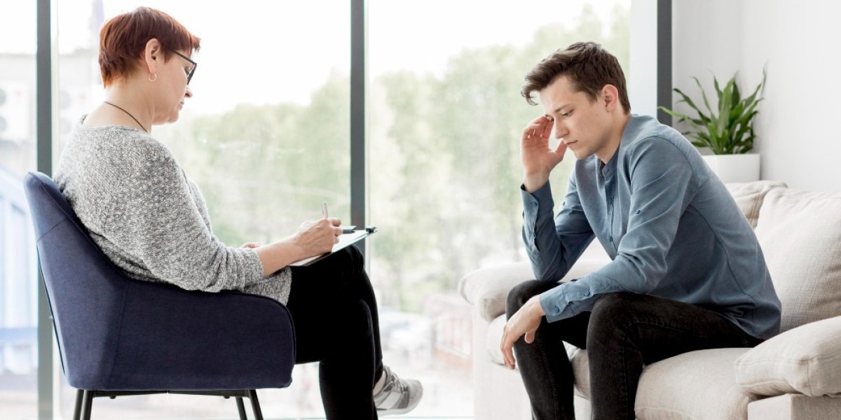 Best Psychiatrists in Wales: A Guide to Autism and Adult Sleep Disorder Treatment