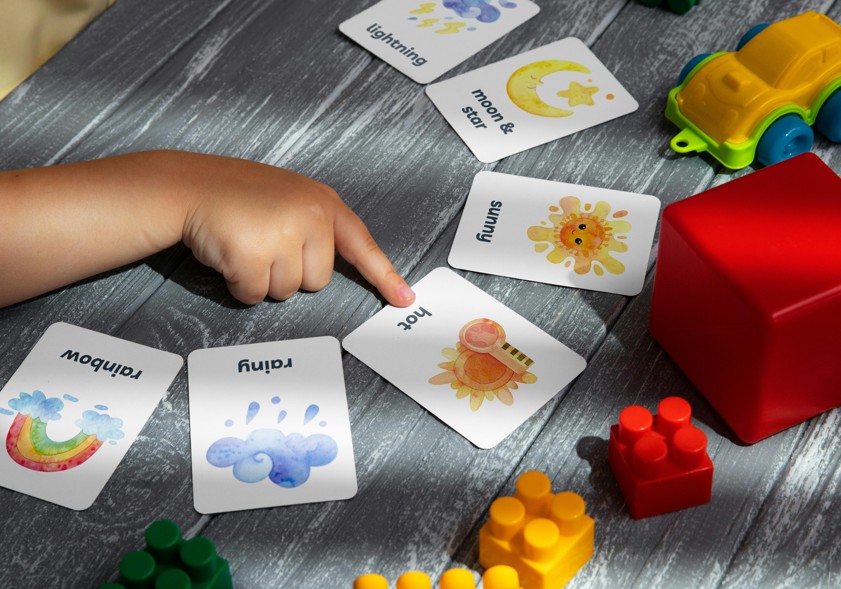 Family day care Cranbourne North - Child Care Cranbourne North