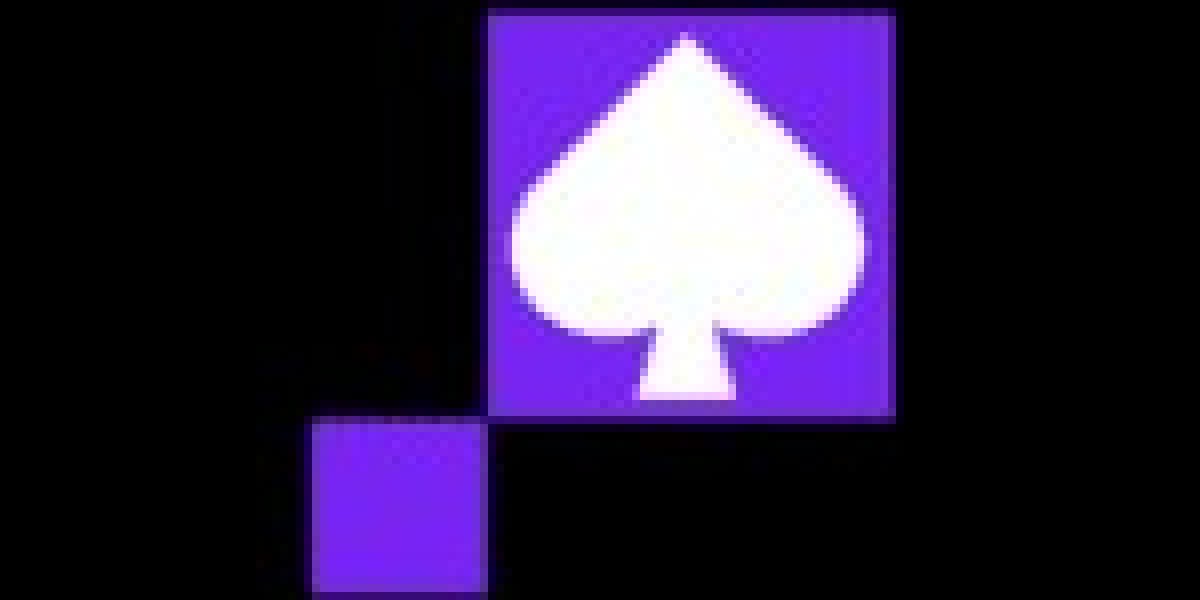 White Label Poker Software: A Complete Guide to Features, Benefits, and Business Opportunities