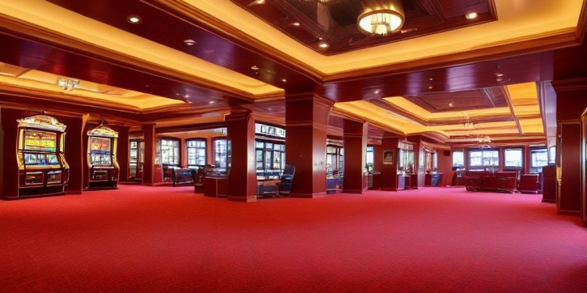 Amunbet Casino and this Cognitive Challenge of Poker Gambling