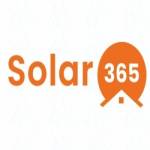 Solar365 India Profile Picture