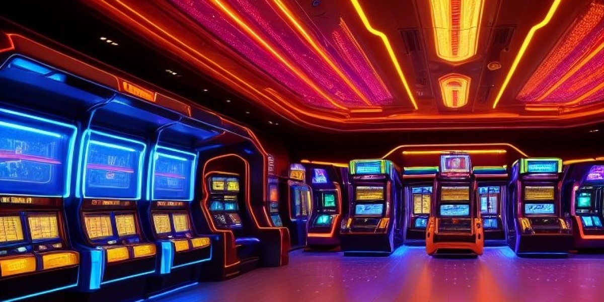 God of Thunder wealth e il Mondo della Roulette Moderna