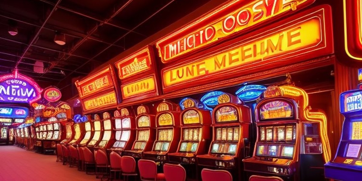 Amunbet Casino et cette Réalité des Misée Futures compétitions