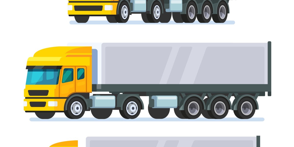 7 Rental Fleet Management Problems That Cost Australian Businesses Money