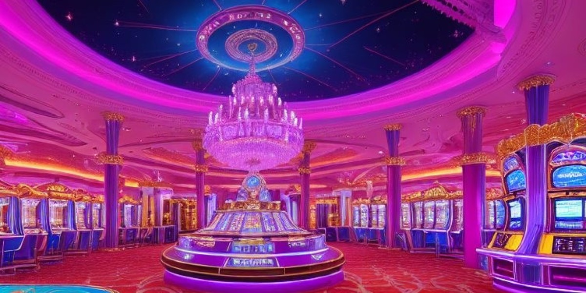 Roleta e SlotLair: Análise Detalhada do Jogo Clássico do Casino