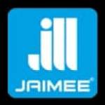 Jaimee Jaimee Profile Picture