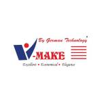 VMake Doors Profile Picture