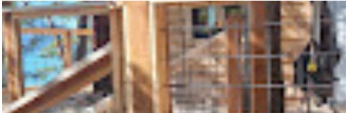 Overachieved Construction Dreams Cover Image
