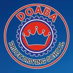 Doaba Truck Driving School Profile Picture