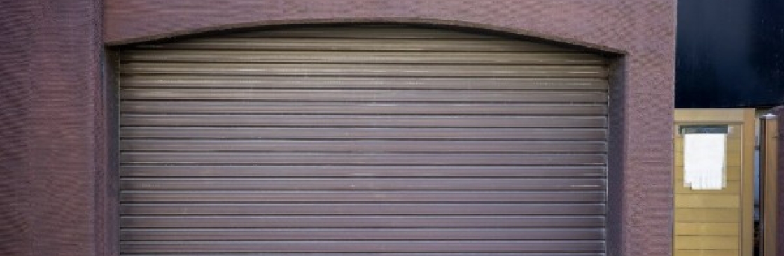 Lift Tech Garage Door Professionals Cover Image