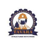 Tavara Structures Profile Picture