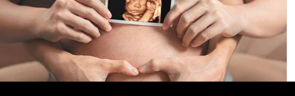 Tummy Vision Cover Image