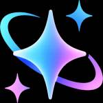 Genzpark Ai Profile Picture